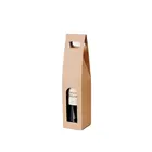 Perfect Quality Unique Design Superior Quality cheap wine gift box