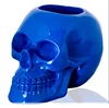 /product-detail/creatiev-decorative-resin-skull-head-figurine-60778468982.html