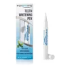Dazzling white instant peroxide teeth whitening pen for 2019