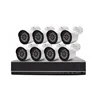 /product-detail/hot-selling-security-cctv-products-8ch-720p-ahd-cctv-dvr-kit-with-ce-fcc-rohs-60700443588.html