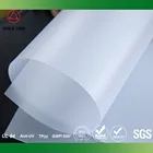 Sample Pc Pc Led Diffuser Film Free Sample High Quality And Competitive Price LCD PC Led Light Diffuser Film