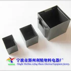 tooling,plastic moulding,injection moulding for relay part