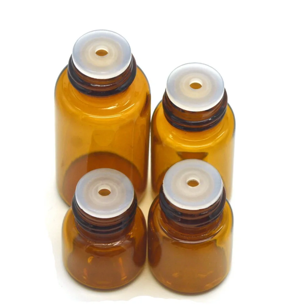 3ml reducer bottle