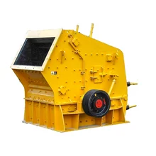 Portable cone crusher pc types hammer laboratory small rock crushers for sale