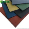/product-detail/kindergarten-rubber-lowes-outdoor-tile-mulch-60613162124.html