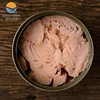 /product-detail/halal-canned-tuna-in-brine-with-cheap-price-canned-seafood-wholesale-60704034511.html