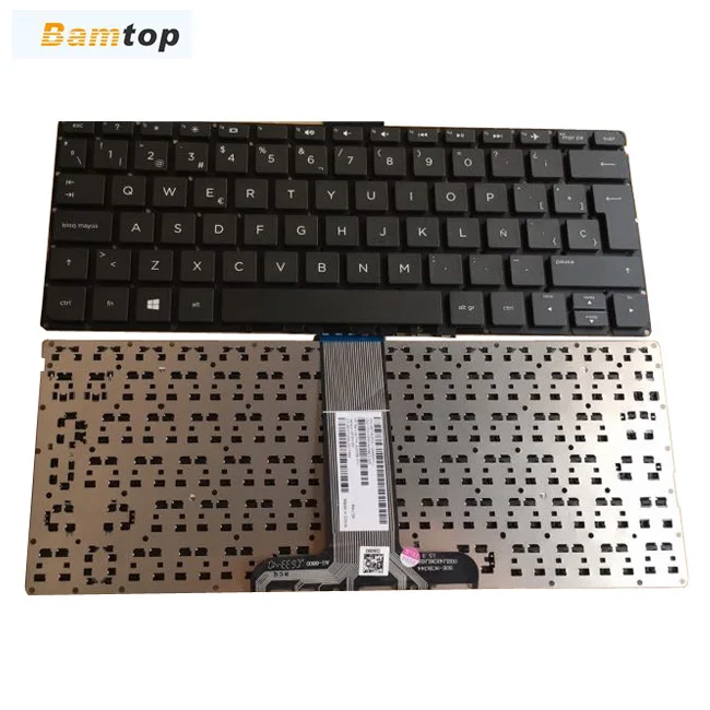 HP 13-U KEYBOARD.jpg