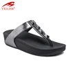 /product-detail/chancletas-ladies-crystal-pu-strap-slippers-women-wedge-flip-flops-60764638994.html