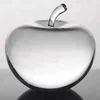 /product-detail/apple-blank-crystal-paperweight-for-gift-favors-60346703540.html