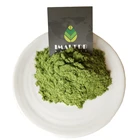 Powder Powder Moringa Powder Best Sell Natural Moringa Leaf Powder Price With Free Sample