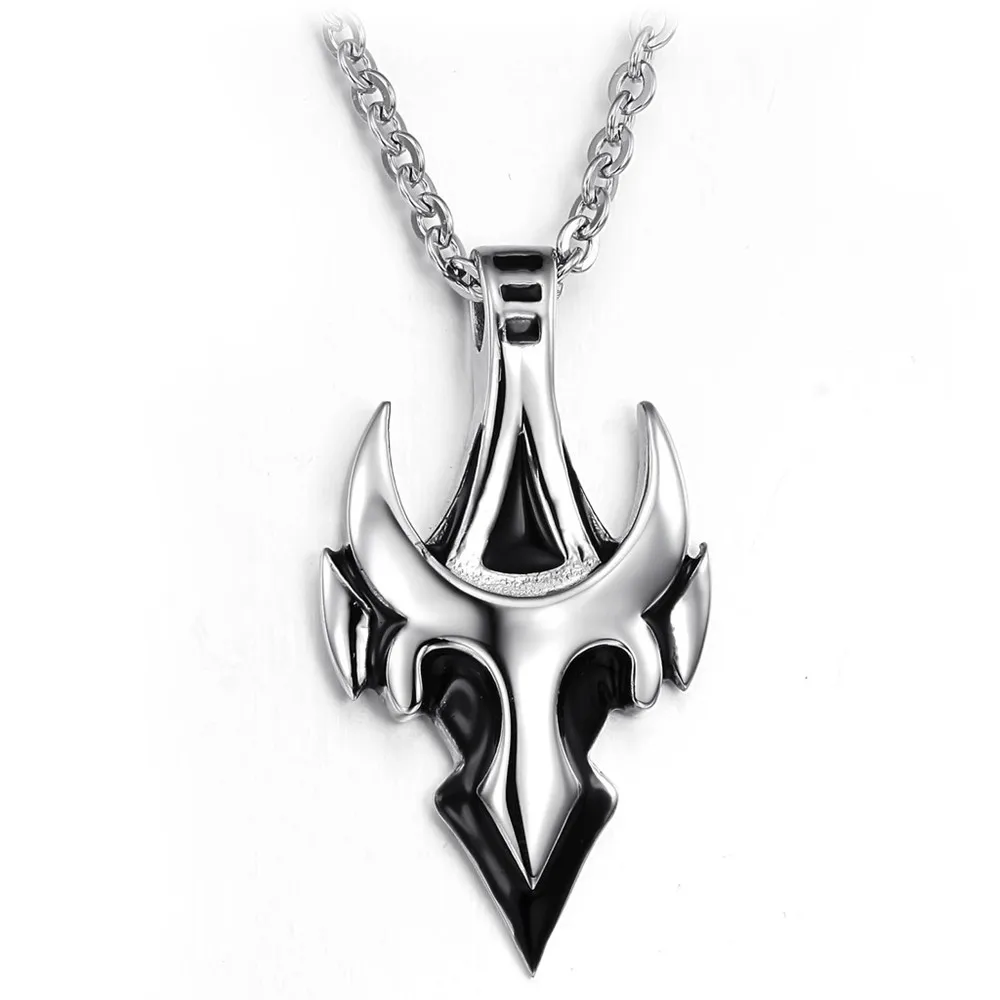 Fashion 18K Silver Plated Stainless Steel Classic Necklace Chain Men Jewelry Necklace
Fashion 18K Silver Plated Stainless Steel Classic Necklace Chain Men Jewelry Necklace