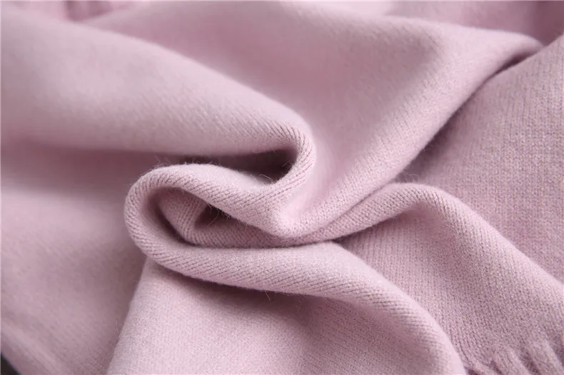 4455827598_2000613867