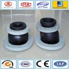 Concentric Reducer Joint Reducer Joint Hengzhong Flexible Rubber Concentric Reducer Joint