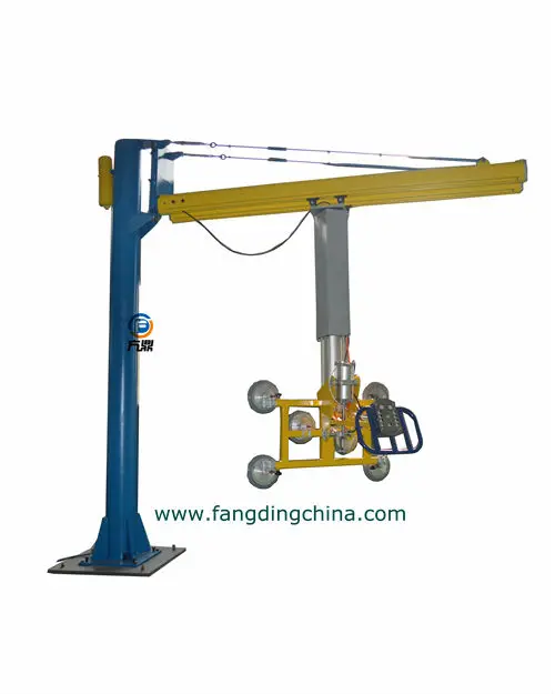 Glass Lifting Machine Glass Manipulator Arm Buy Manipulator Arm,Glass