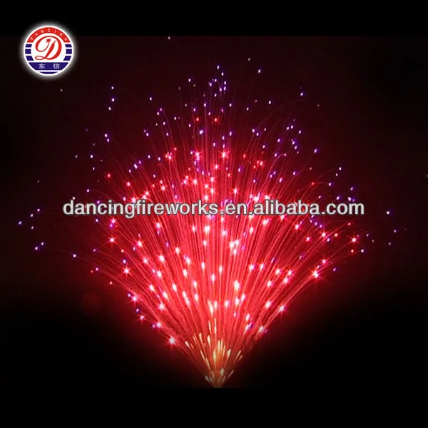 chinese wholesale cake fireworks