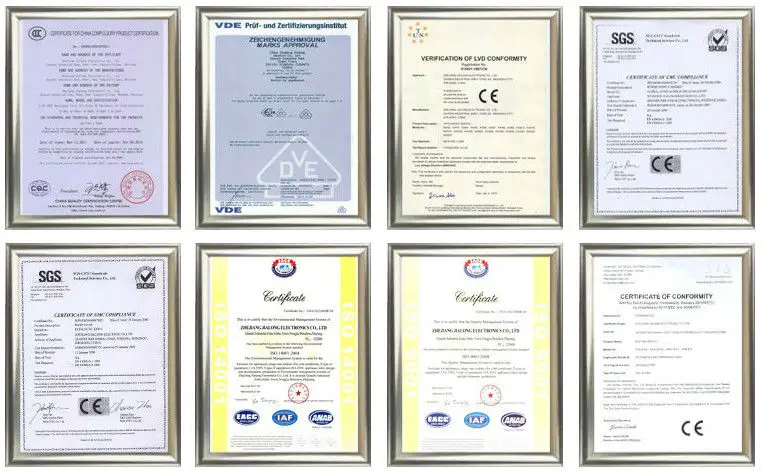 Certificate 2.jpg