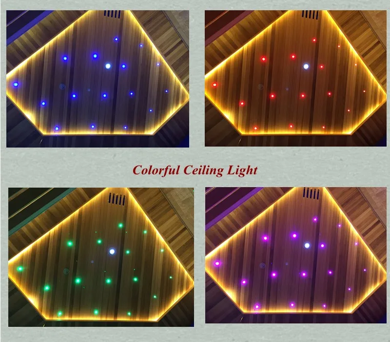 Colorful Ceiling Light.jpg