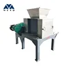 Good quality factory directly fish fat machine separator oil rendering for sale