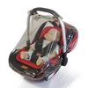 /product-detail/en-hot-selling-baby-car-seat-rain-cover-60504641000.html