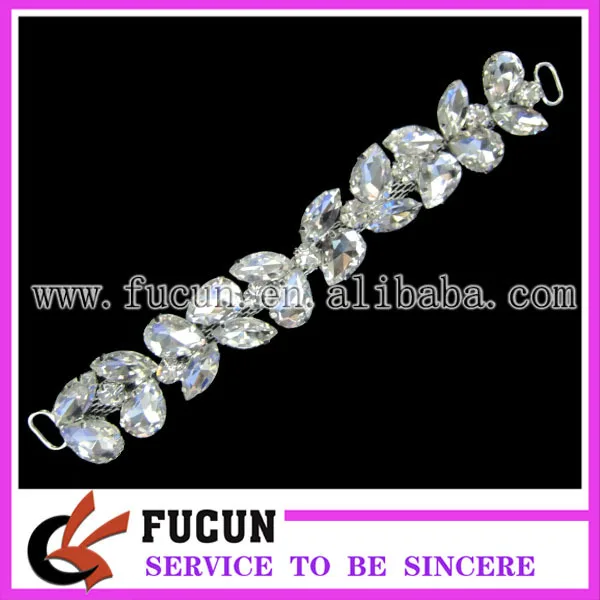 bikini connector002.jpg