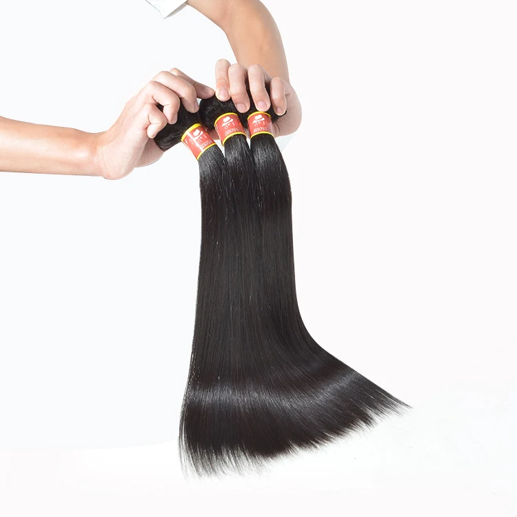 Bboss Virgin Slavic Hair Wholesale Supplier In China Free Sample