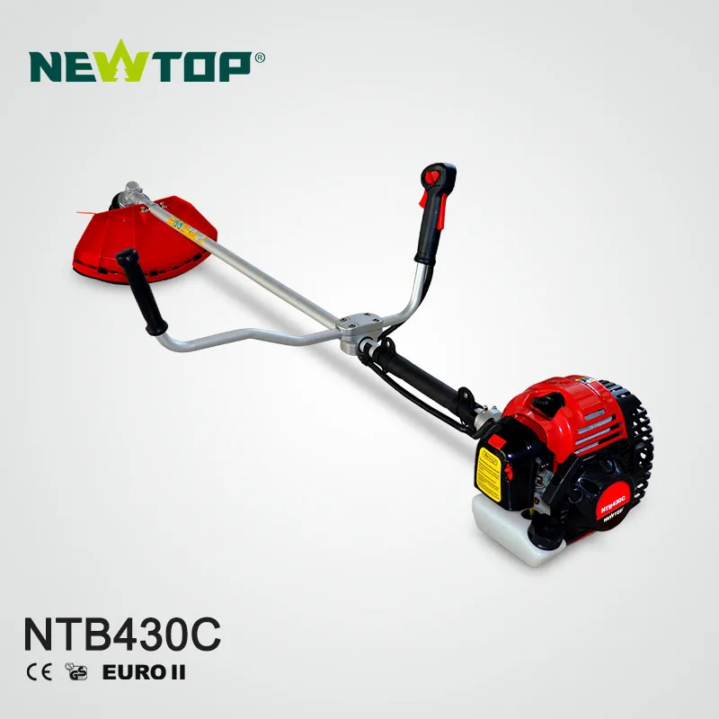 price 2 Cycle Gas Trimmers Travelbon.us price 2 Cycle Gas Trimmers Travelbon.us