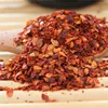 Chinese Halal assured red hot chili powder superior quality seasoning spices supplier with no spent