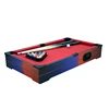 /product-detail/szx-24-cheap-pool-table-mini-toy-pool-game-table-for-kids-62120731445.html