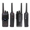 /product-detail/td-9800-dmr-two-way-radio-compatible-for-motorola-digital-radio-china-digital-walkie-talkie-60415352609.html