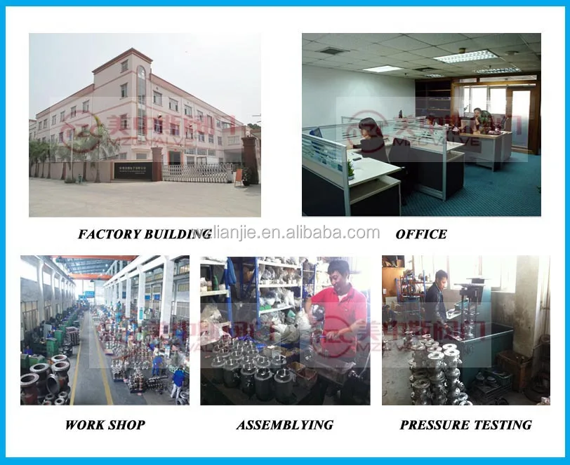 Company Corner