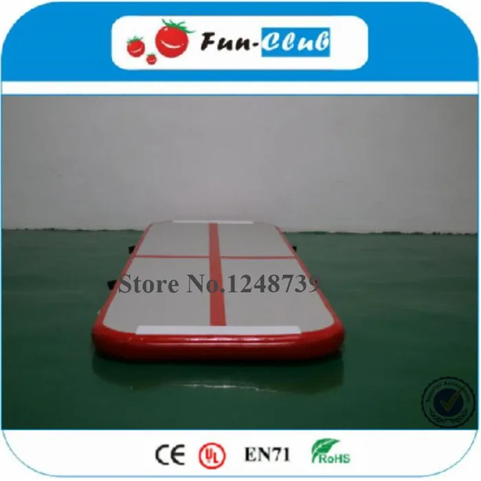 QQ20171207060604