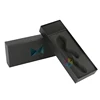 /product-detail/foam-insert-rigid-black-cardboard-paper-rectangular-box-60638464590.html