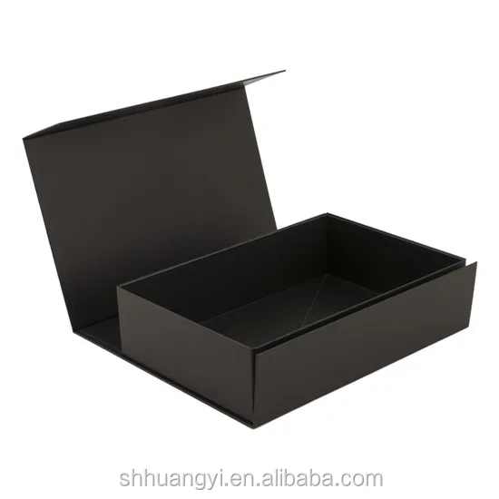 good quality luxury jewelry wine bottle gift box for sale