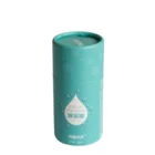 Direct Manufacturer Custom Eco-friendly Cardboard Paper Tube For Cosmetics