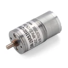 5v Electric 5v Gear Motor DM-25RS310 Mini 5v Dc Geared Motor For Electric Toys