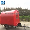 /product-detail/kitchen-how-to-build-a-bbq-smoker-trailer-plans-hot-dog-stand-business-for-sale-homemade-in-georgia-60764789626.html