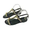/product-detail/high-quality-ladies-korean-style-beach-sandals-for-women-62123884926.html
