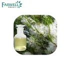 Farwell Natural Pure Tea Tree Oil Plant Extract Essential oil Cas#68647-73-4