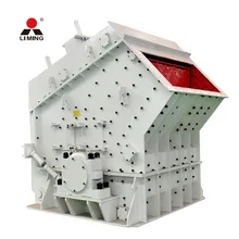 Professional Custom double roll coal crusher machine price for sale