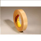 3M9464 3M9497 3M9498 Good Solvent Resistance Adhesive Transfer Tape For Printing Applications