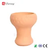 /product-detail/erliao-hot-sale-hookah-accessories-best-shisha-ceramic-types-hookah-bowl-60646174403.html