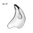 for Home Use Ms.W Face Lift Facial Massager Beauty Product \ Personal Care