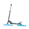 /product-detail/factory-direct-sales-high-quality-snow-scooter-for-sale-60807402280.html