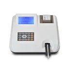 Urine Analyzer Urine Test Machine Urine Analysis System