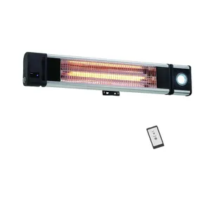 Ceiling Mounted Electric Heater Ceiling Mounted Electric Heater