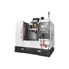 /product-detail/automatic-metal-machining-china-hobby-small-4-axis-cnc-milling-machine-5-axis-with-price-60260176310.html