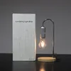 /product-detail/factory-wholesale-modern-hover-lamp-16lm-w-magnetic-floating-lamp-random-rotation-the-levitating-lamp-60729104912.html
