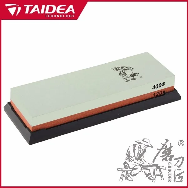 double_sided_whetstone_T6412W_1.jpg