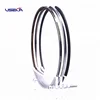 /product-detail/piston-ring-for-scania-08-143600-00-60788087445.html