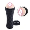 /product-detail/artificial-vagina-real-pussy-male-masturbator-cup-pocket-pussy-for-men-anus-masturbation-cup-adult-sex-toys-for-men-60714136141.html